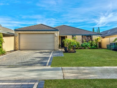 Property 15 Millbrook Avenue, Bertram WA 6167 IMAGE 0