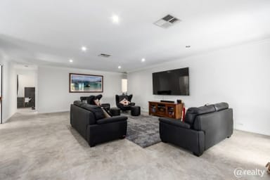 Property 11 Janet Street, Hazelmere WA 6055 IMAGE 0