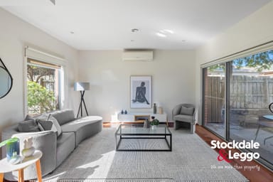 Property 7, 6 Strathconnon Square, TULLAMARINE VIC 3043 IMAGE 0