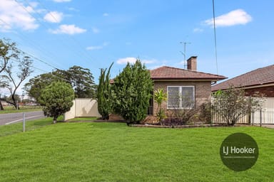 Property 40 & 41 Villawood Road, Villawood NSW 2163 IMAGE 0