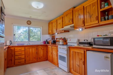 Property 32 Clayton Siding Road, Alloway QLD 4670 IMAGE 0