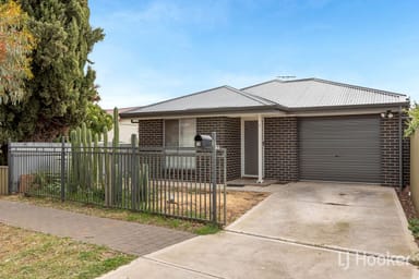 Property 2A Penfold Road, ELIZABETH SOUTH SA 5112 IMAGE 0