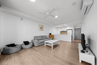 Property 30706, 2 Main Street, Varsity Lakes QLD 4227 IMAGE 0