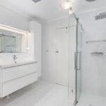 Property 26 Iveston Road, Lynwood WA 6147 IMAGE 0
