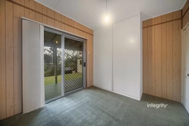 Property 3 Ray Street, Sussex Inlet NSW 2540 IMAGE 0