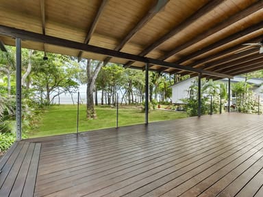 Property 34 Poinsettia Street, Holloways Beach QLD 4878 IMAGE 0