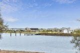 Property 26 Halcyon Street, Point Lonsdale VIC 3225 IMAGE 0