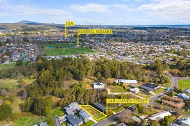 Property 14b Lofven Street, NERRINA VIC 3350 IMAGE 0