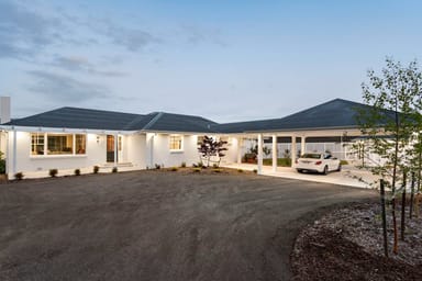 Property 26 Honour Avenue, Mount Macedon VIC 3441 IMAGE 0