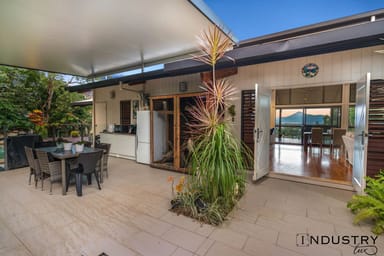 Property 1A Trundle Terrace, Whitfield QLD 4870 IMAGE 0