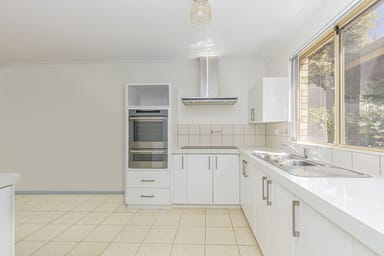 Property 3, 81-83 Calais Road, Scarborough WA 6019 IMAGE 0