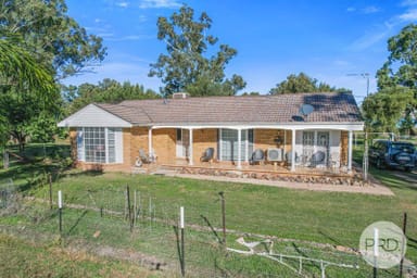 Property 77 Gap Road, Werris Creek NSW 2341 IMAGE 0