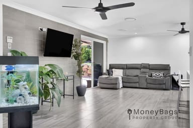 Property 19-21 Scarborough Court, MUNDOOLUN QLD 4285 IMAGE 0
