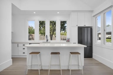 Property 34 Wild Street, Picton NSW 2571 IMAGE 0
