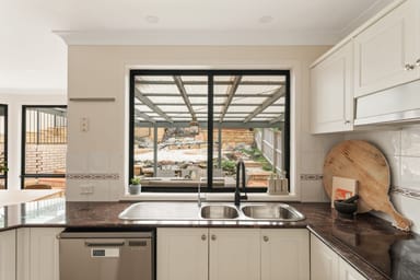 Property 1 Vernon Avenue, Gymea Bay NSW 2227 IMAGE 0