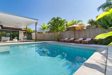 Property 20 Wheeler Crescent, Caloundra West QLD 4551 IMAGE 0