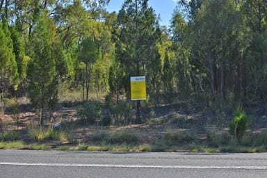 Property 2317 NEWELL Highway, Coonabarabran NSW 2357 IMAGE 0