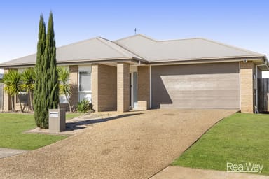 Property 3 Corack Avenue, Cambooya QLD 4358 IMAGE 0