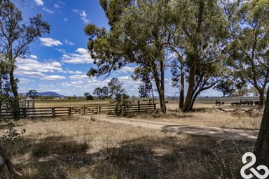 Property 1280D Broadford-Glenaroua Road, Glenaroua VIC 3764 IMAGE 0