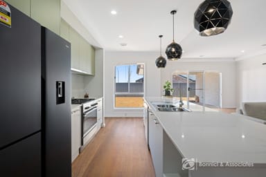 Property 15 Ridley Avenue, Leneva VIC 3691 IMAGE 0