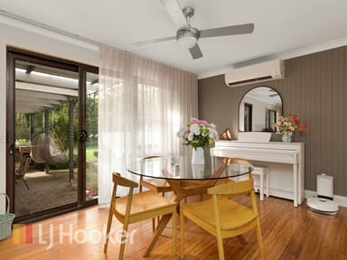 Property 38 Kirrang Drive, Medowie NSW 2318 IMAGE 0