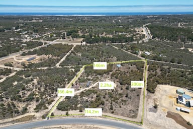 Property 205, Callistemon Loop, Nilgen WA 6044 IMAGE 0