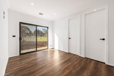 Property 37 Dunnart Boulevard, Whittlesea VIC 3757 IMAGE 0