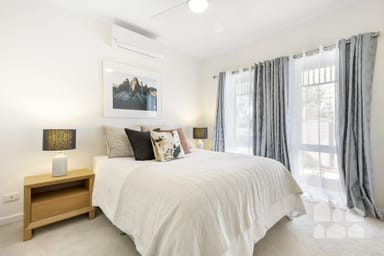 Property 22 Sydney Street, Footscray VIC 3011 IMAGE 0