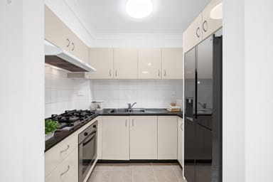 Property 43, 42 - 50 HAMPSTEAD ROAD, HOMEBUSH WEST NSW 2140 IMAGE 0