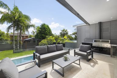 Property 90 Blandford Street, Collaroy Plateau NSW 2097 IMAGE 0