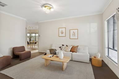 Property 4 Santorini Walk, Mawson Lakes SA 5095 IMAGE 0