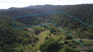 Property Lot 86 Rosemount Road, Denman NSW 2328 IMAGE 0