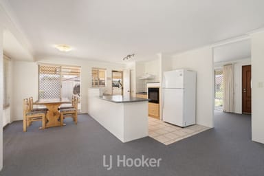 Property 3 Timbermill Crescent, Broadwater WA 6280 IMAGE 0