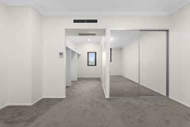 Property 51, 4-10 Benedict Court, Holroyd NSW 2142 IMAGE 0