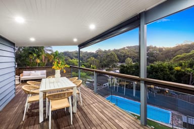 Property 39 Tatiara Crescent, North Narrabeen NSW 2101 IMAGE 0