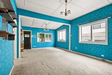 Property 70 Gladstone Street, Coorparoo QLD 4151 IMAGE 0