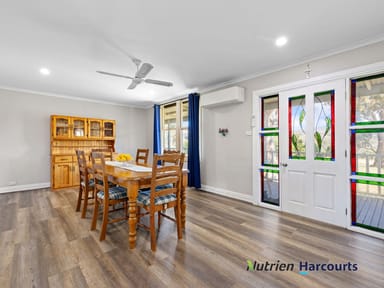 Property 17 King Parrot Creek Road, Kerrisdale VIC 3660 IMAGE 0