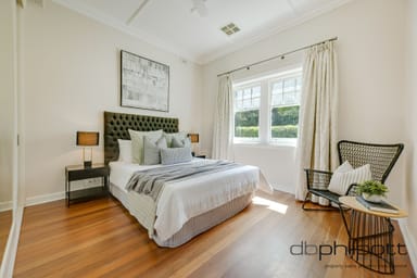 Property 36 Barham Street, Allenby Gardens SA 5009 IMAGE 0