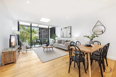 Property 509, 50 Gordon Crescent, Lane Cove NSW 2066 IMAGE 0