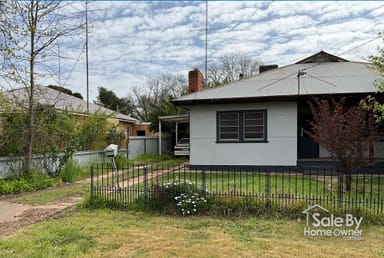 Property 5 Grosvenor Street, Narrandera NSW 2700 IMAGE 0