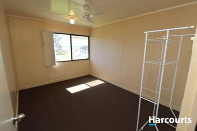 Property 14 Travis Street, Buxton QLD 4660 IMAGE 0