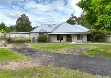 Property 12 Bates Avenue, GLEN INNES NSW 2370 IMAGE 0