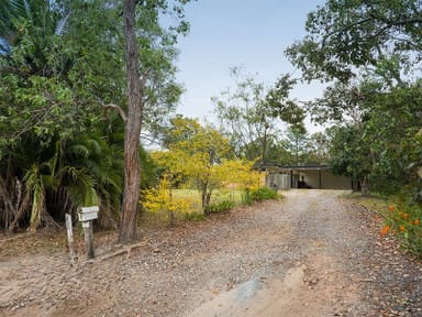 Property 8 Osborne Court, LOGANHOLME QLD 4129 IMAGE 0