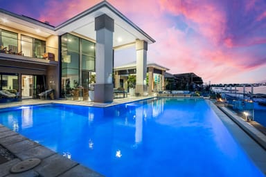 Property 34 Raptor, Banksia Beach QLD 4507 IMAGE 0