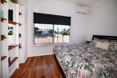 Property 33 Meenan Street, Garbutt QLD 4814 IMAGE 0