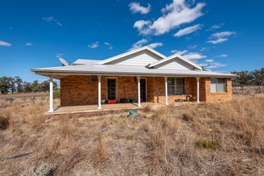 Property 4977 Wirrinya Road, WIRRINYA NSW 2871 IMAGE 0