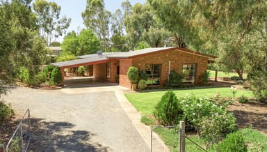 Property 3 Konig Court, Orrvale VIC 3631 IMAGE 0
