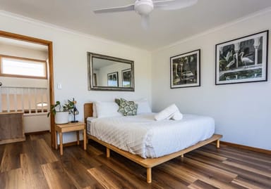 Property 4 Fiddaman Road, Emerald Beach NSW 2456 IMAGE 0