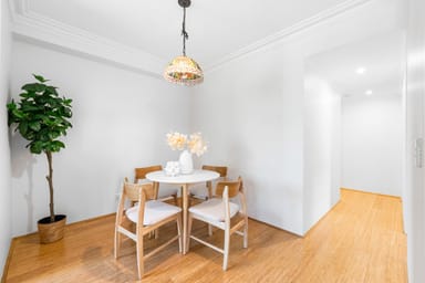 Property 11/30 Gordon Street, Burwood NSW 2134 IMAGE 0