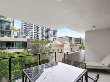 Property 317, 38 Helen Street, TENERIFFE QLD 4005 IMAGE 0